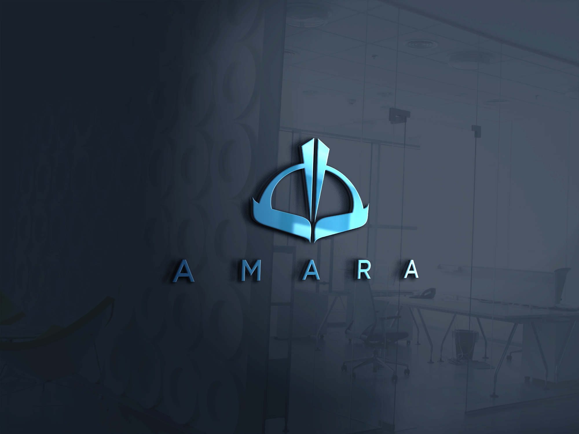 Logo Design by arie.bs for this project | Design #24788795