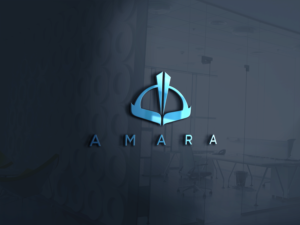 Logo Design by arie.bs for this project | Design: #24788795