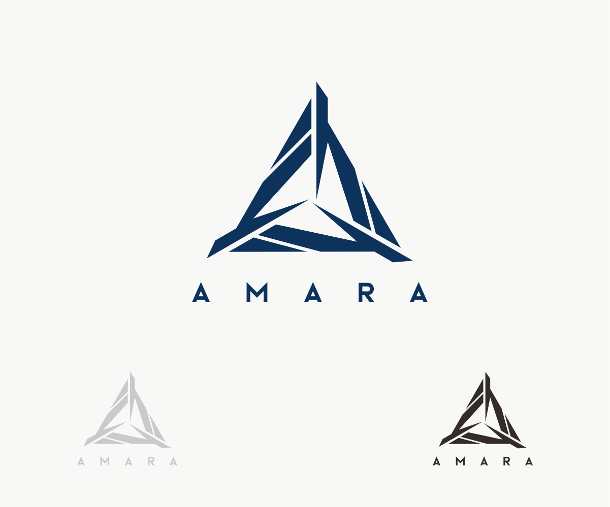 Logo Design by arie.bs for this project | Design #24799331