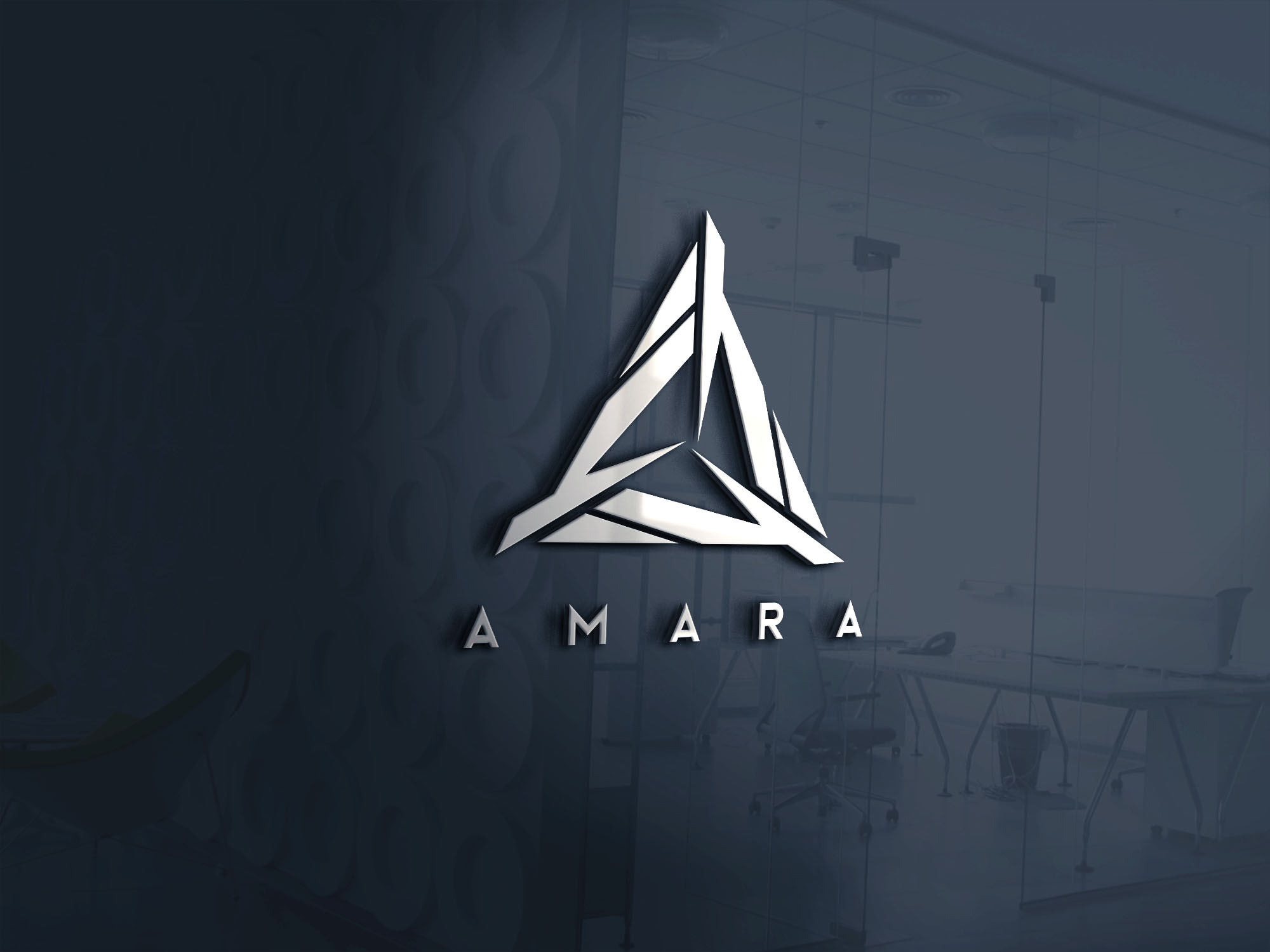 Logo Design by arie.bs for this project | Design #24799527