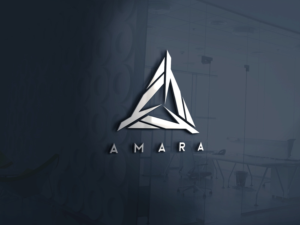 Logo Design by arie.bs for this project | Design: #24799527