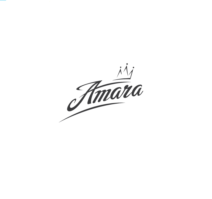 Diseño de Logo por instudio para este proyecto | Diseño #24788478