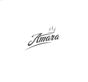 Logo Design by instudio for this project | Design: #24788478