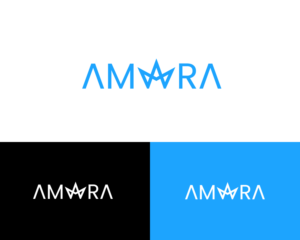Logo Design by alitjuara for this project | Design #24795474