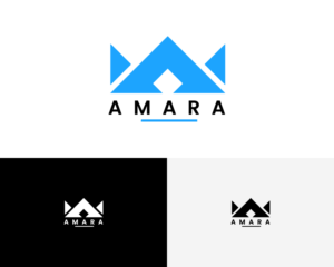 Diseño de Logo por alitjuara para este proyecto | Diseño: #24795475