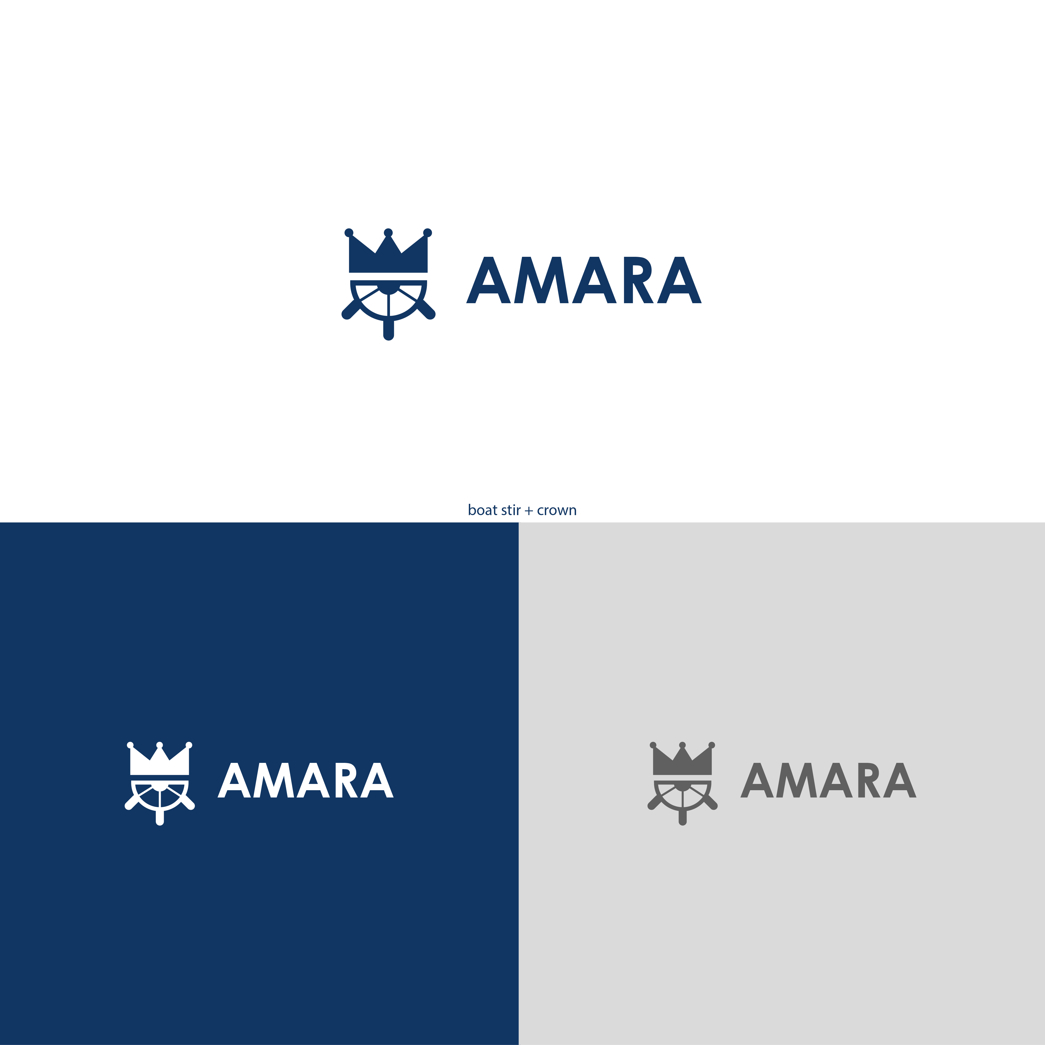 Logo-Design von alitjuara für dieses Projekt | Design #24795482