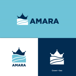 Logo-Design von alitjuara für dieses Projekt | Design: #24795484