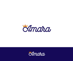 Logo Design by saulogchito for this project | Design #24807902
