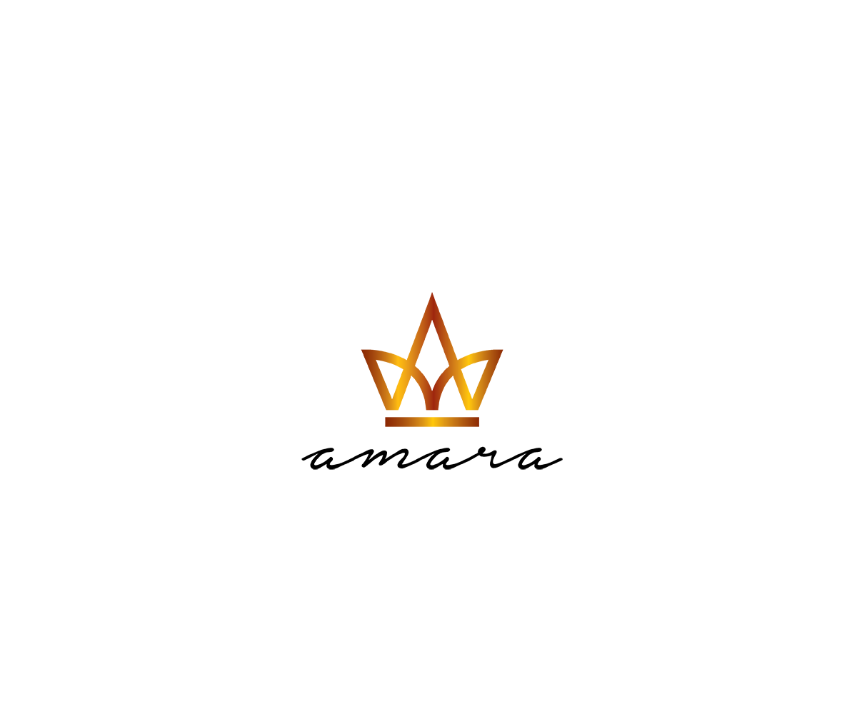 Design de Logo par saulogchito pour ce projet | Design #24809154