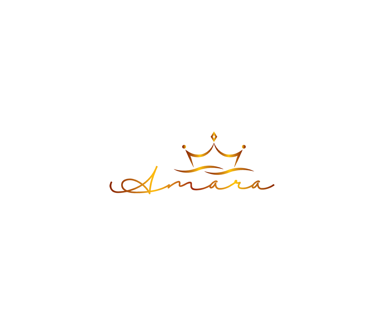 Logo-Design von saulogchito für dieses Projekt | Design #24810287