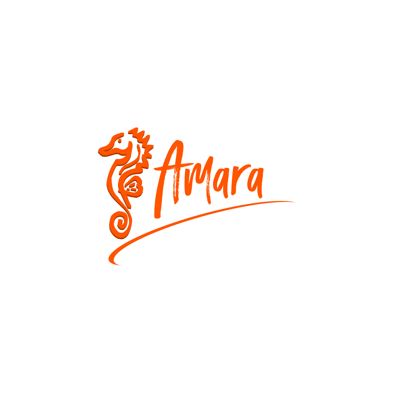 Logo Design by zoxo69 for this project | Design #24809725