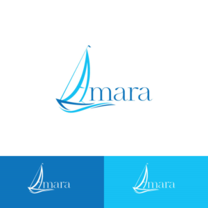 Logo-Design von Omee63 für dieses Projekt | Design: #24772575