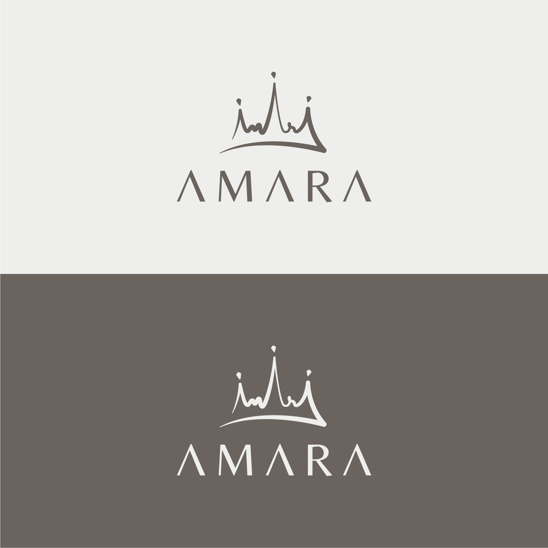 Logo Design by Nguyenthetao for this project | Design #24776154