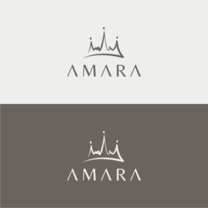 Logo Design by Nguyenthetao