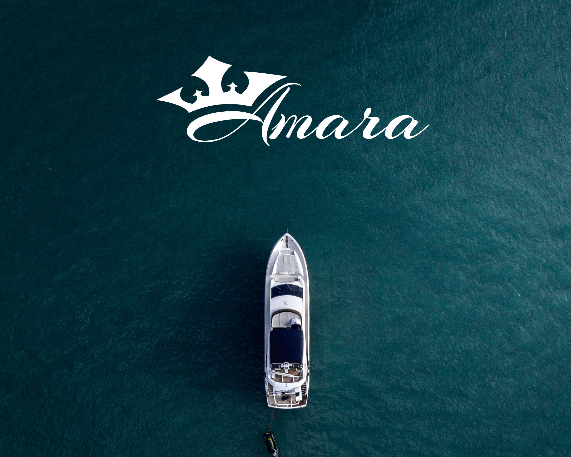 Logo Design by baxterdesign for this project | Design #24796223