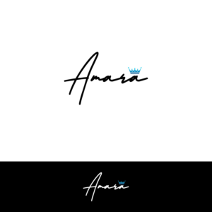 Diseño de Logo por agustian spades para este proyecto | Diseño: #24821675