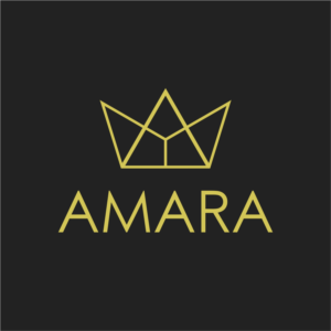 Logo Design by Yoses for this project | Design: #24789629