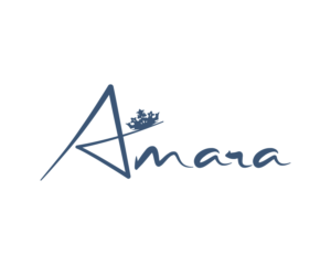 Logo Design by Atec for this project | Design: #24778933