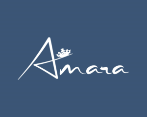 Logo Design by Atec for this project | Design: #24778934