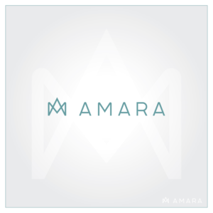 Logo-Design von shmanatov für dieses Projekt | Design: #24817394