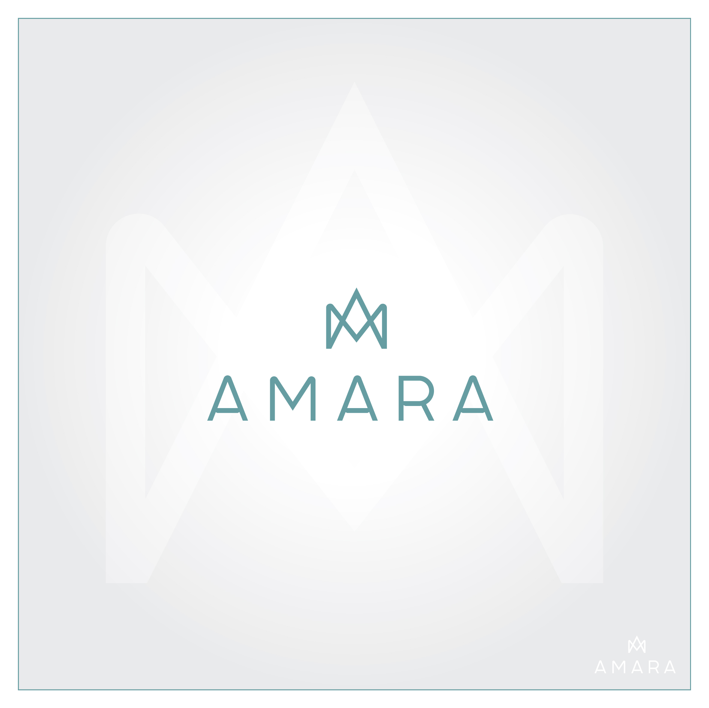 Logo Design by shmanatov for this project | Design #24817395
