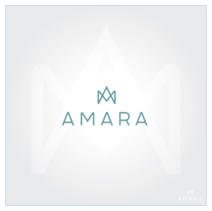 Logo-Design von shmanatov für dieses Projekt | Design: #24817395