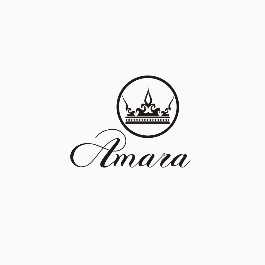 Logo Design by gray mind for this project | Design #24825810