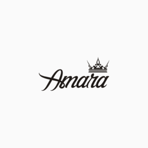 Logo Design by gray mind for this project | Design: #24825840