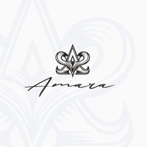 Logo Design by gray mind for this project | Design: #24825959