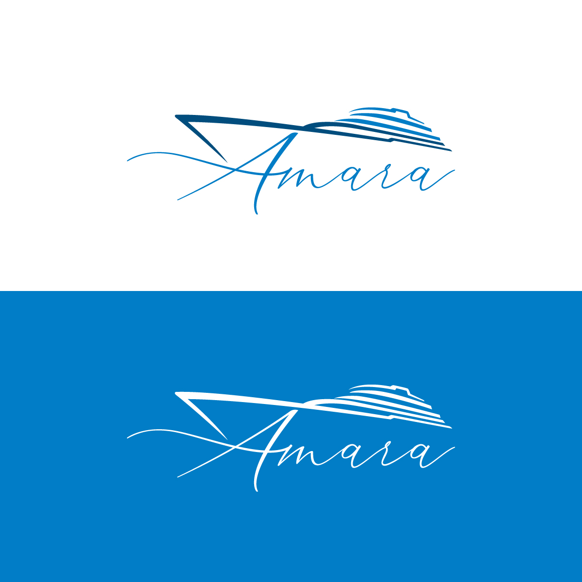 Logo Design by prodesigns99 for this project | Design #24767854