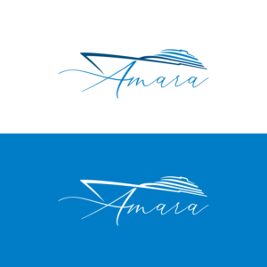 Logo Design by prodesigns99 for this project | Design #24767854