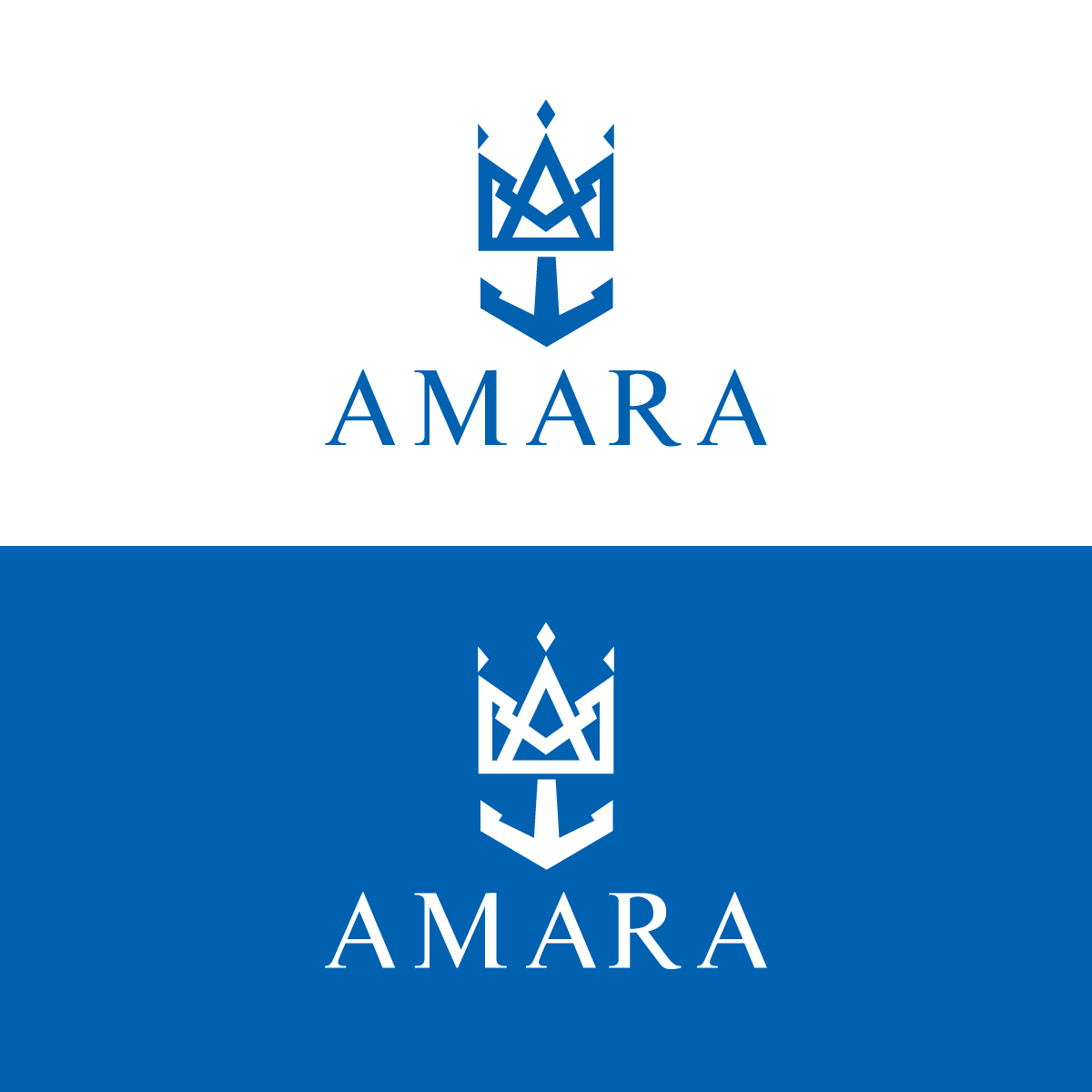 Logo Design by prodesigns99 for this project | Design #24782436