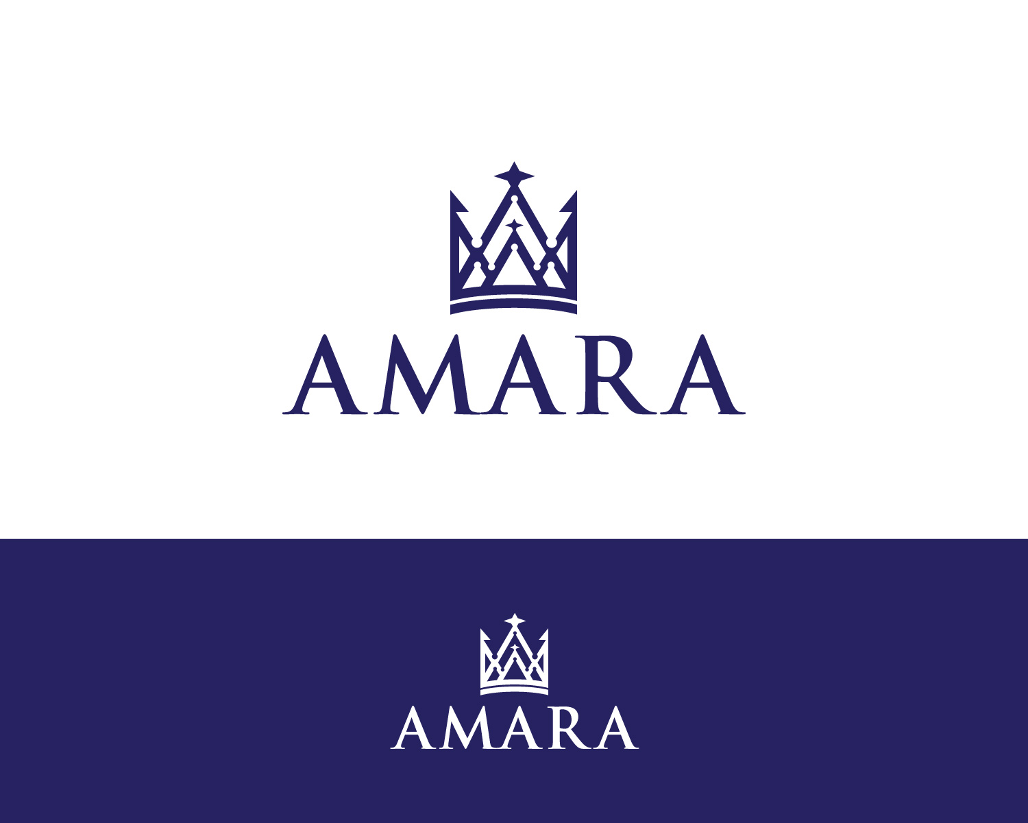 Logo Design by MAWBM for this project | Design #24797945