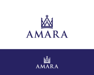 Logo-Design von MAWBM für dieses Projekt | Design: #24797945