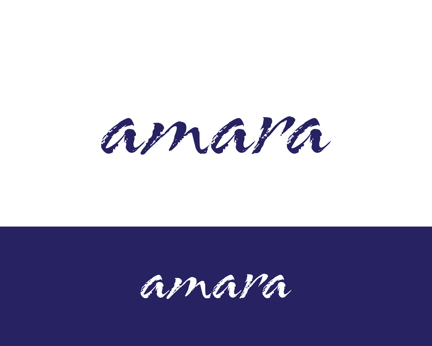 Logo-Design von MAWBM für dieses Projekt | Design #24797990