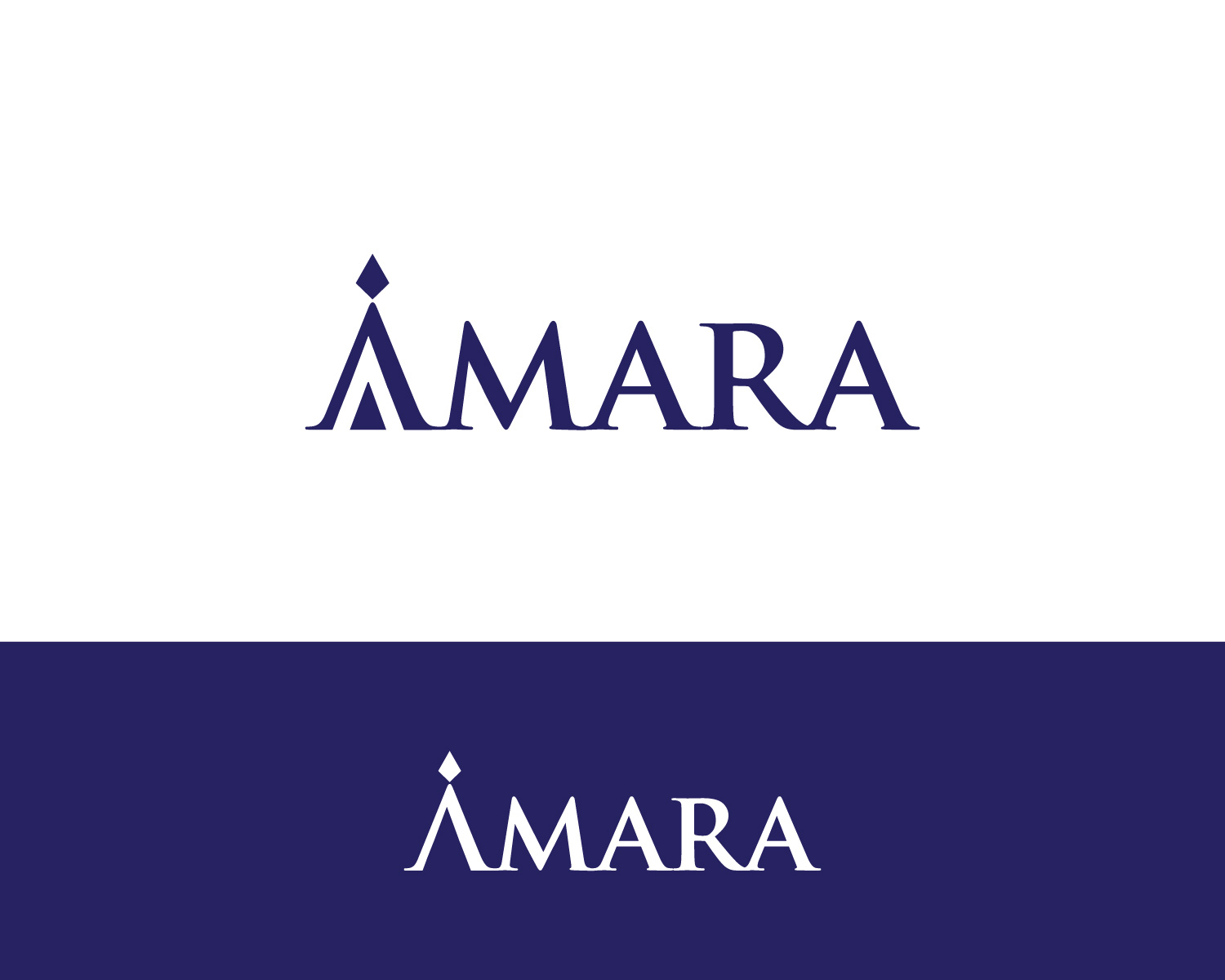 Logo-Design von MAWBM für dieses Projekt | Design #24798172