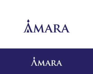 Logo-Design von MAWBM für dieses Projekt | Design: #24798172