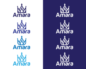 Logo-Design von MAWBM für dieses Projekt | Design: #24801927