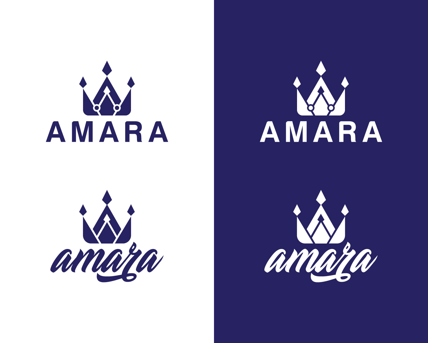 Logo-Design von MAWBM für dieses Projekt | Design #24801960