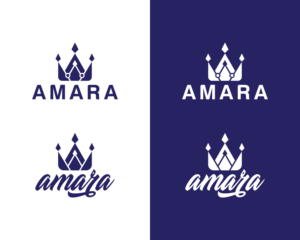 Logo-Design von MAWBM für dieses Projekt | Design: #24801960