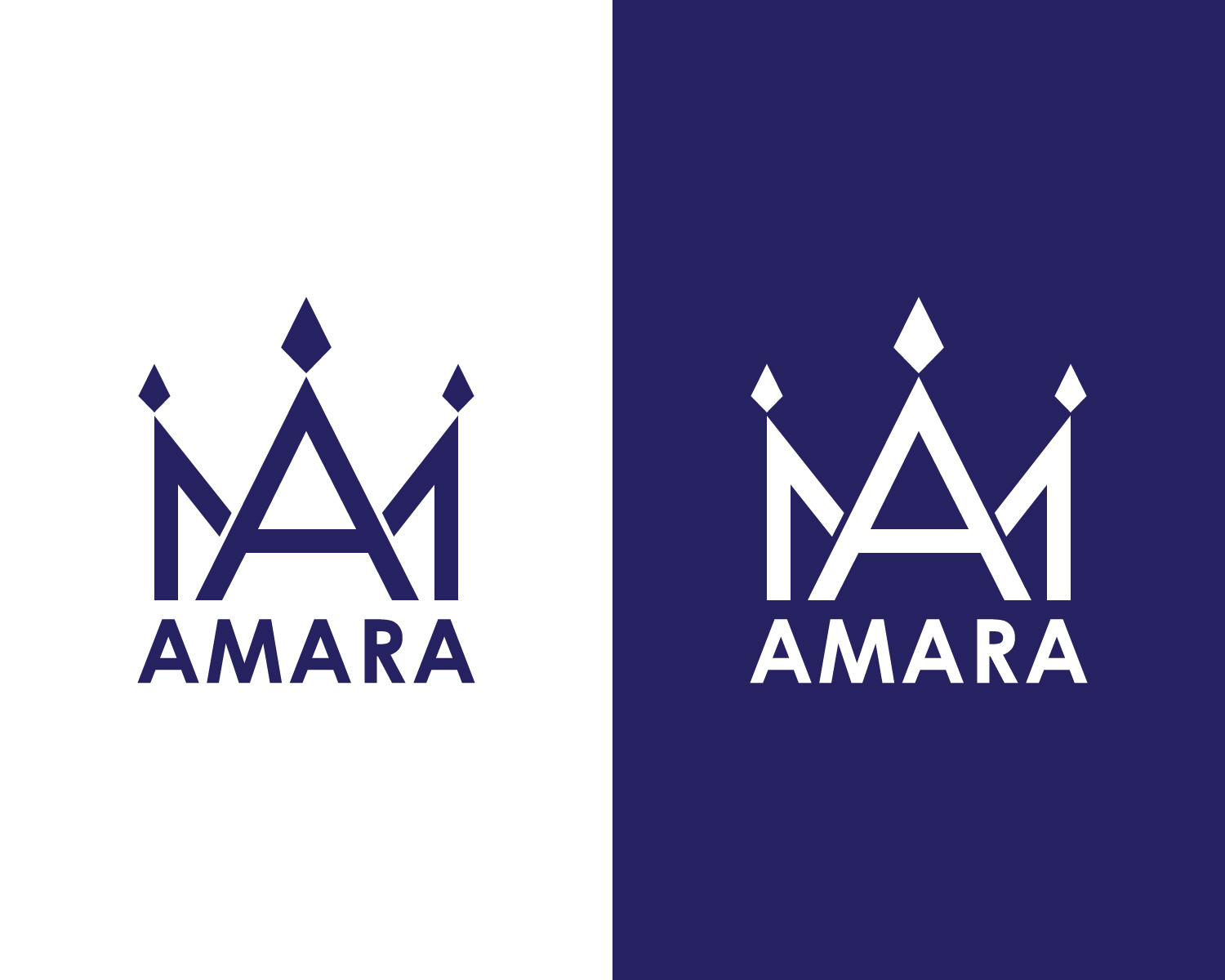 Logo Design by MAWBM for this project | Design #24802205