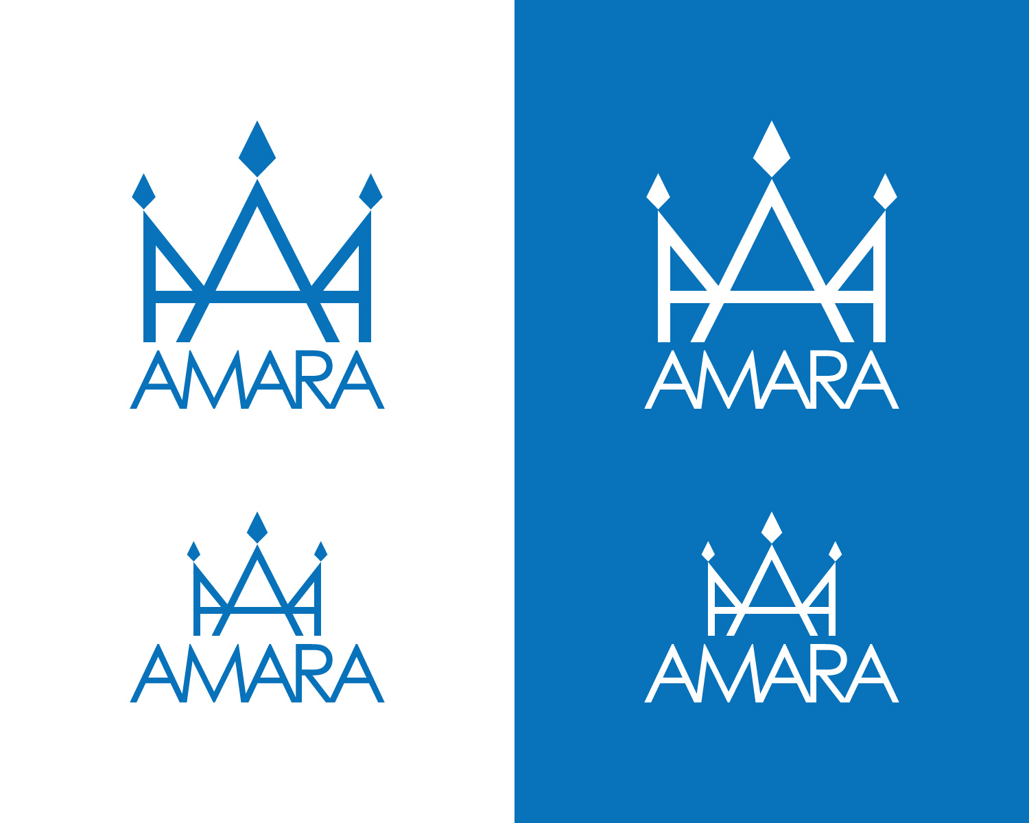 Diseño de Logo por MAWBM para este proyecto | Diseño #24802227