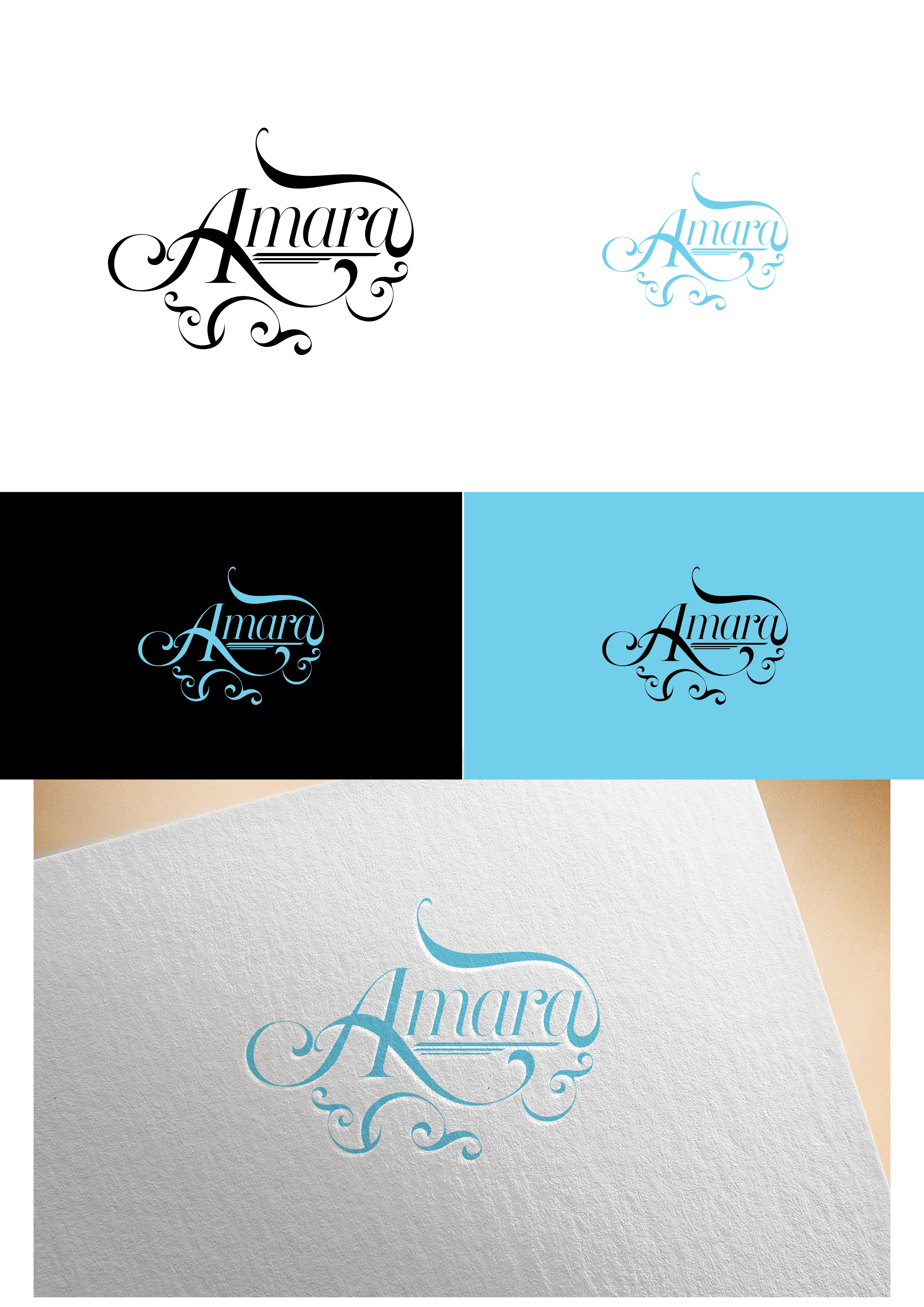 Logo Design by senthilgraphicschennai78 for this project | Design #24786205