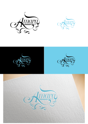 Logo Design by senthilgraphicschennai78 for this project | Design: #24786205