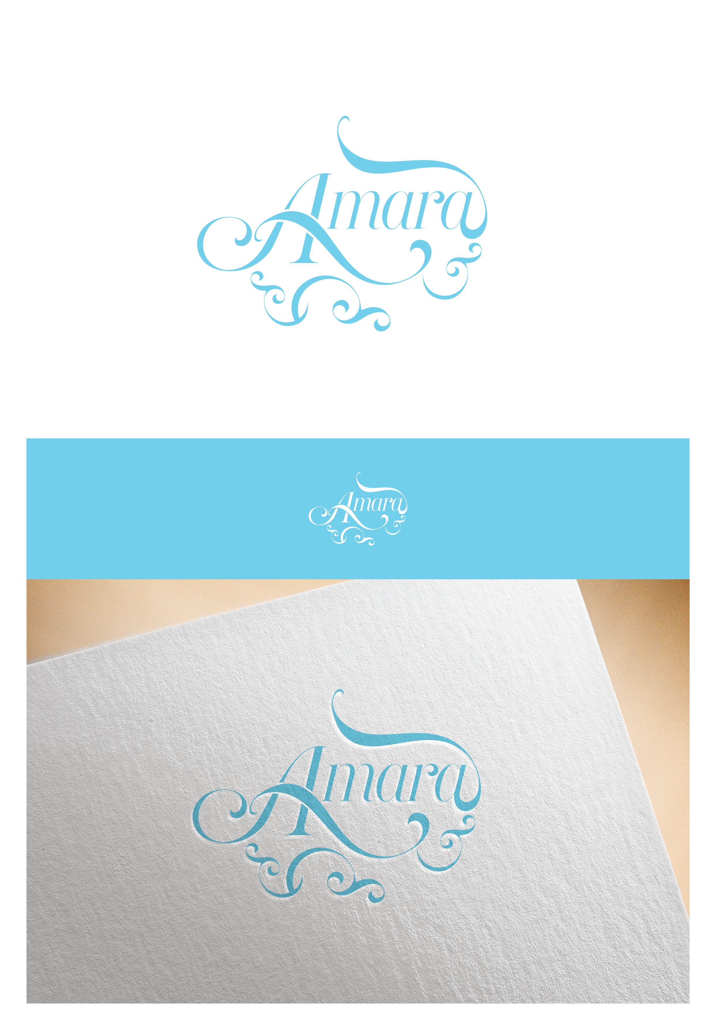Logo Design by senthilgraphicschennai78 for this project | Design #24788404