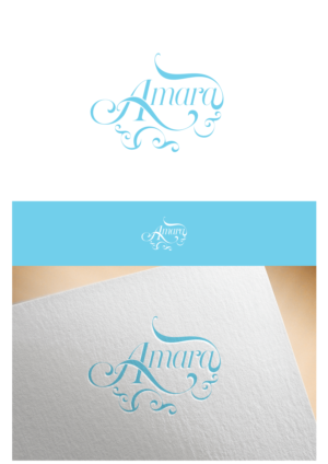 Logo Design by senthilgraphicschennai78 for this project | Design: #24788404