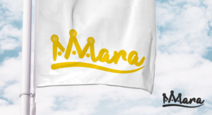 Logo Design by aquabomb26 for this project | Design #24775014