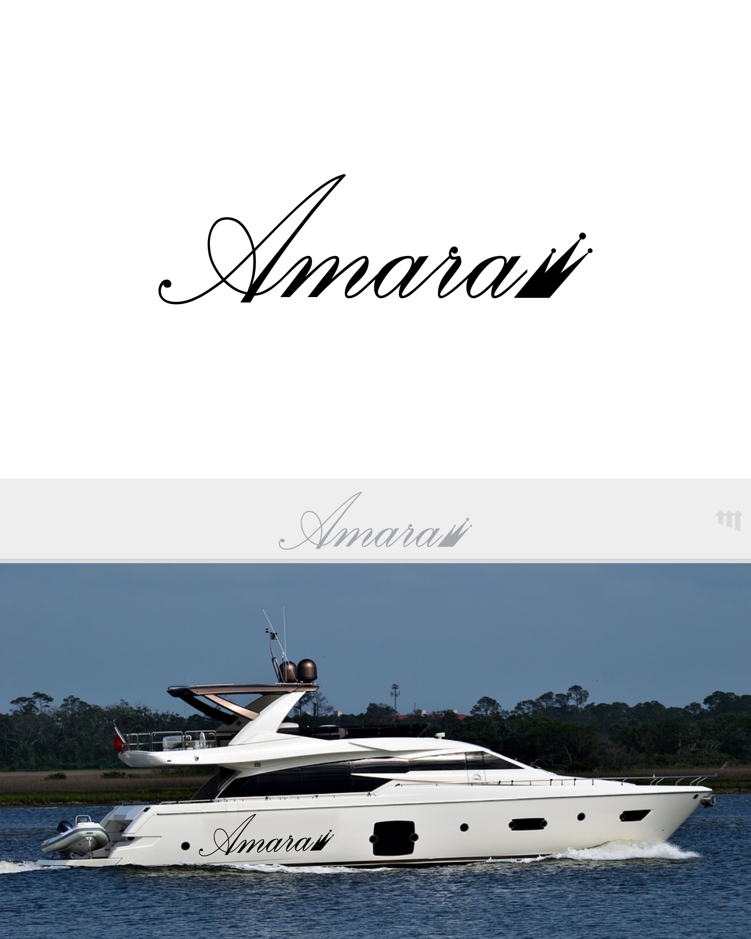Logo Design by MBARO for this project | Design #24827939