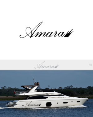 Logo Design by MBARO for this project | Design: #24827939