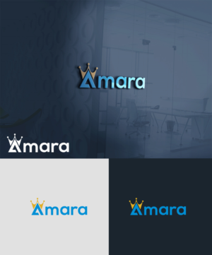 Logo Design by EXEjob for this project | Design #24780597